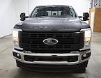 2026 Ford F-350 Crew Cab DRW 4WD Pickup for sale #FTT1079 - photo 5