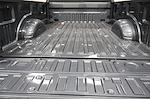 2026 Ford F-350 Crew Cab DRW 4WD Pickup for sale #FTT1079 - photo 8