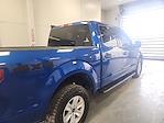 2017 Ford F-150 SuperCrew Cab 4WD Pickup for sale #FTT1080B - photo 3