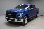 2017 Ford F-150 SuperCrew Cab 4WD Pickup for sale #FTT1080B - photo 6