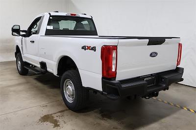 2026 Ford F-250 Regular Cab 4WD Pickup for sale #FTT1081 - photo 2