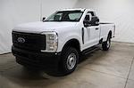 2026 Ford F-250 Regular Cab 4WD Pickup for sale #FTT1081 - photo 1
