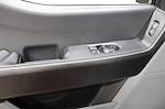 2026 Ford F-250 Regular Cab 4WD Pickup for sale #FTT1081 - photo 9
