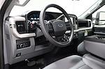 2026 Ford F-250 Regular Cab 4WD Pickup for sale #FTT1081 - photo 11