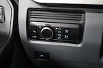 2026 Ford F-250 Regular Cab 4WD Pickup for sale #FTT1081 - photo 13