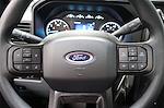 2026 Ford F-250 Regular Cab 4WD Pickup for sale #FTT1081 - photo 14