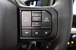 2026 Ford F-250 Regular Cab 4WD Pickup for sale #FTT1081 - photo 16