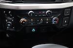 2026 Ford F-250 Regular Cab 4WD Pickup for sale #FTT1081 - photo 20