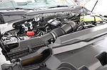 2026 Ford F-250 Regular Cab 4WD Pickup for sale #FTT1081 - photo 23