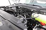 2026 Ford F-250 Regular Cab 4WD Pickup for sale #FTT1081 - photo 25