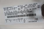 2026 Ford F-250 Regular Cab 4WD Pickup for sale #FTT1081 - photo 27