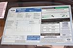 2026 Ford F-250 Regular Cab 4WD Pickup for sale #FTT1081 - photo 28