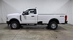 2026 Ford F-250 Regular Cab 4WD Pickup for sale #FTT1081 - photo 3