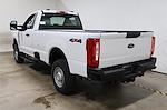 2026 Ford F-250 Regular Cab 4WD Pickup for sale #FTT1081 - photo 2