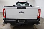 2026 Ford F-250 Regular Cab 4WD Pickup for sale #FTT1081 - photo 4