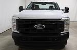 2026 Ford F-250 Regular Cab 4WD Pickup for sale #FTT1081 - photo 5