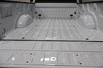 2026 Ford F-250 Regular Cab 4WD Pickup for sale #FTT1081 - photo 7