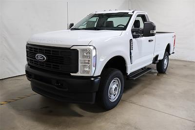 2026 Ford F-250 Regular Cab 4WD Pickup for sale #FTT1082 - photo 1