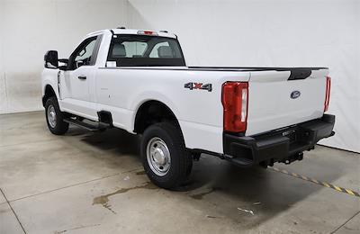 2026 Ford F-250 Regular Cab 4WD Pickup for sale #FTT1082 - photo 2