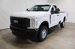 2026 Ford F-250 Regular Cab 4WD Pickup for sale #FTT1082 - photo 1