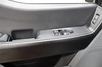 2026 Ford F-250 Regular Cab 4WD Pickup for sale #FTT1082 - photo 9