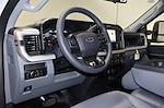 2026 Ford F-250 Regular Cab 4WD Pickup for sale #FTT1082 - photo 11