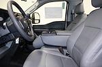 2026 Ford F-250 Regular Cab 4WD Pickup for sale #FTT1082 - photo 12