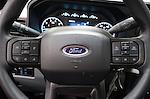 2026 Ford F-250 Regular Cab 4WD Pickup for sale #FTT1082 - photo 14