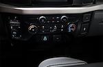 2026 Ford F-250 Regular Cab 4WD Pickup for sale #FTT1082 - photo 20