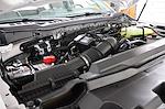 2026 Ford F-250 Regular Cab 4WD Pickup for sale #FTT1082 - photo 23