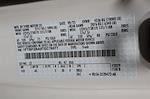 2026 Ford F-250 Regular Cab 4WD Pickup for sale #FTT1082 - photo 27