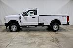 2026 Ford F-250 Regular Cab 4WD Pickup for sale #FTT1082 - photo 3