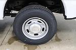 2026 Ford F-250 Regular Cab 4WD Pickup for sale #FTT1082 - photo 29