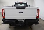 2026 Ford F-250 Regular Cab 4WD Pickup for sale #FTT1082 - photo 4