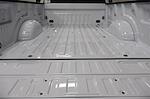 2026 Ford F-250 Regular Cab 4WD Pickup for sale #FTT1082 - photo 7