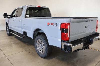 2026 Ford F-350 Crew Cab SRW 4WD Pickup for sale #FTT1086 - photo 2