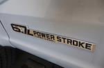 2026 Ford F-350 Crew Cab SRW 4WD Pickup for sale #FTT1086 - photo 9
