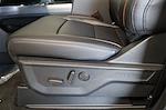 2026 Ford F-350 Crew Cab SRW 4WD Pickup for sale #FTT1086 - photo 11