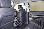2026 Ford F-350 Crew Cab SRW 4WD Pickup for sale #FTT1086 - photo 12