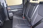 2026 Ford F-350 Crew Cab SRW 4WD Pickup for sale #FTT1086 - photo 13