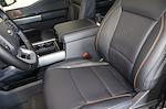 2026 Ford F-350 Crew Cab SRW 4WD Pickup for sale #FTT1086 - photo 15