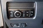 2026 Ford F-350 Crew Cab SRW 4WD Pickup for sale #FTT1086 - photo 16