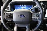 2026 Ford F-350 Crew Cab SRW 4WD Pickup for sale #FTT1086 - photo 17