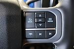 2026 Ford F-350 Crew Cab SRW 4WD Pickup for sale #FTT1086 - photo 19