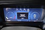 2026 Ford F-350 Crew Cab SRW 4WD Pickup for sale #FTT1086 - photo 20