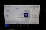 2026 Ford F-350 Crew Cab SRW 4WD Pickup for sale #FTT1086 - photo 21