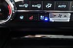 2026 Ford F-350 Crew Cab SRW 4WD Pickup for sale #FTT1086 - photo 24