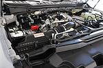 2026 Ford F-350 Crew Cab SRW 4WD Pickup for sale #FTT1086 - photo 27