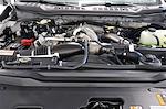 2026 Ford F-350 Crew Cab SRW 4WD Pickup for sale #FTT1086 - photo 28