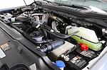 2026 Ford F-350 Crew Cab SRW 4WD Pickup for sale #FTT1086 - photo 29
